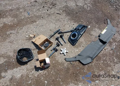 2016 Audi Q5 2.0T Premium from USA, damaged, VIN WA1L2AFP2GA034411